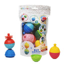 Koraliki i akcesoria Lalaboom