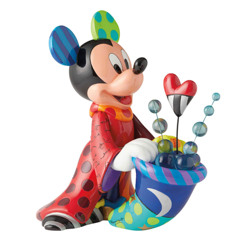 Britto Disney Czarodziejka Figurka Myszki Miki