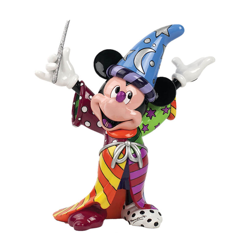 Britto Disney Czarodziejka Figurka Myszki Miki