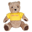 Zagraj w School Plush