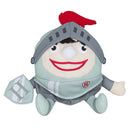 Zagraj w School Plush