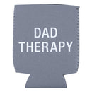 Powiedz, co Stubby Holder