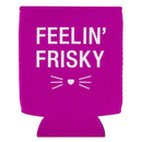 Powiedz, co Stubby Holder