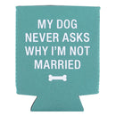 Powiedz, co Stubby Holder