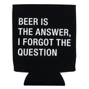 Powiedz, co Stubby Holder