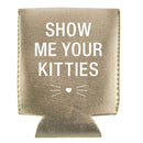 Powiedz, co Stubby Holder