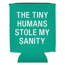 Powiedz, co Stubby Holder