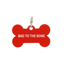 Powiedz jaki nieśmiertelnik