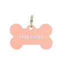 Powiedz jaki nieśmiertelnik