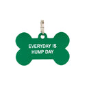 Powiedz jaki nieśmiertelnik