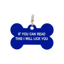 Powiedz jaki nieśmiertelnik