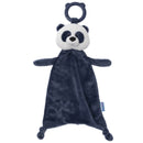 Wykałaczka Gund Baby Gryzak Lovey