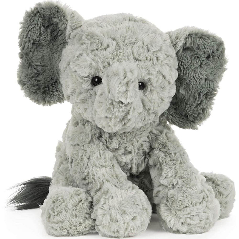 Gund Cozys Pluszowe zwierzę 25 cm