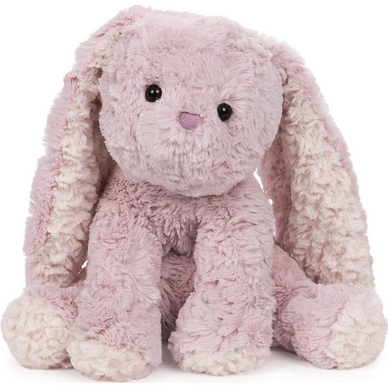 Gund Cozys Pluszowe zwierzę 25 cm