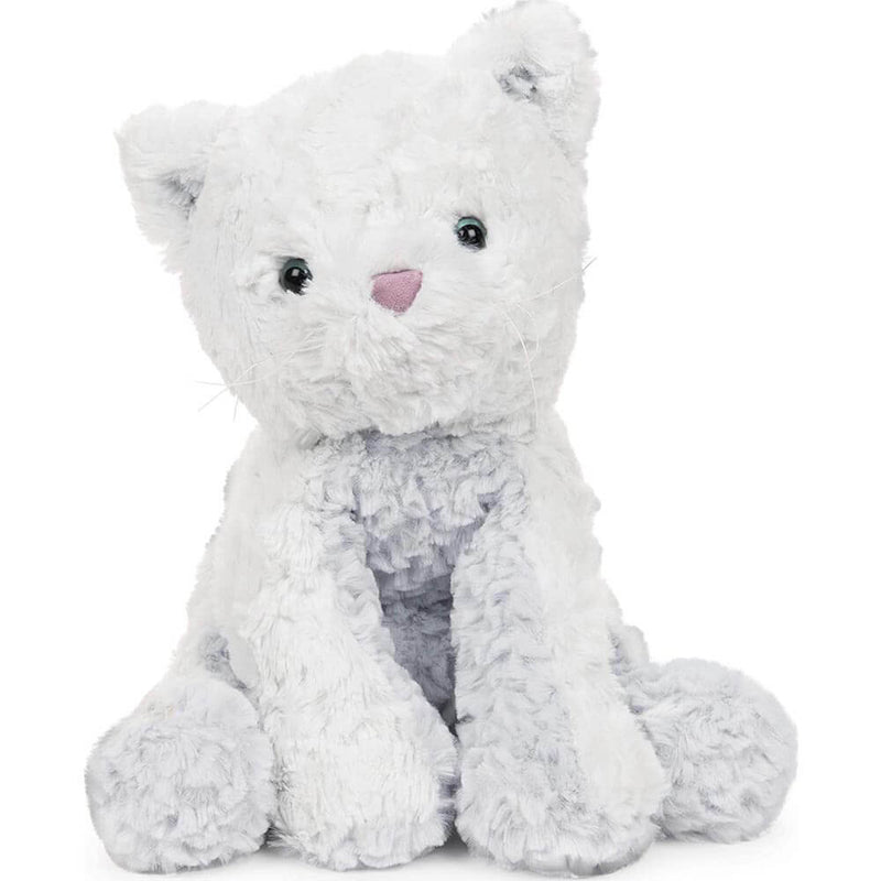 Gund Cozys Pluszowe zwierzę 25 cm