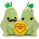 Pluszowa zabawka Swizzels Love Hearts