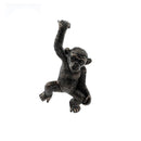 Jardinopia Antyczne brązowe doniczki