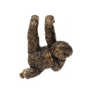 Jardinopia Antyczne brązowe doniczki