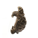 Jardinopia Antyczne brązowe doniczki