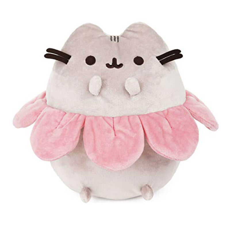 Pluszowy Kot Pusheen (24cm)