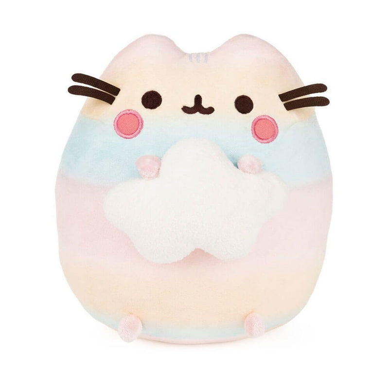 Pluszowy Kot Pusheen (24cm)