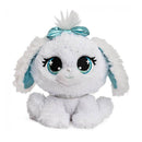 P.Lushes Zwierzęta z zawieszką