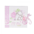 Album na zdjęcia prezentów Disneya