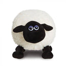 Pluszowa owca Shaun