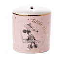 Disney Prezentuje ceramiczną skarbonkę