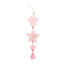 Prezenty Disneya „Kocham Cię na Księżycu” – wisząca ozdoba