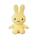 Plusz Miffy Trend (20cm)