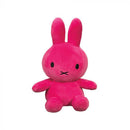 Plusz Miffy Trend (20cm)