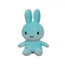 Plusz Miffy Trend (20cm)