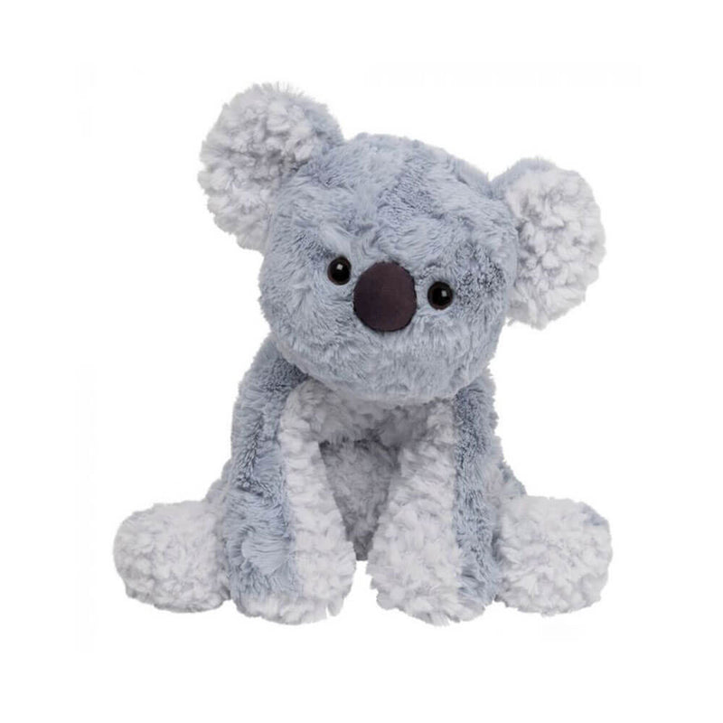 Plusz Gund Cosy (25cm)