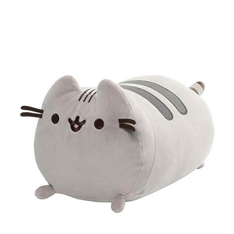 Pusheen Kot Squishsheen