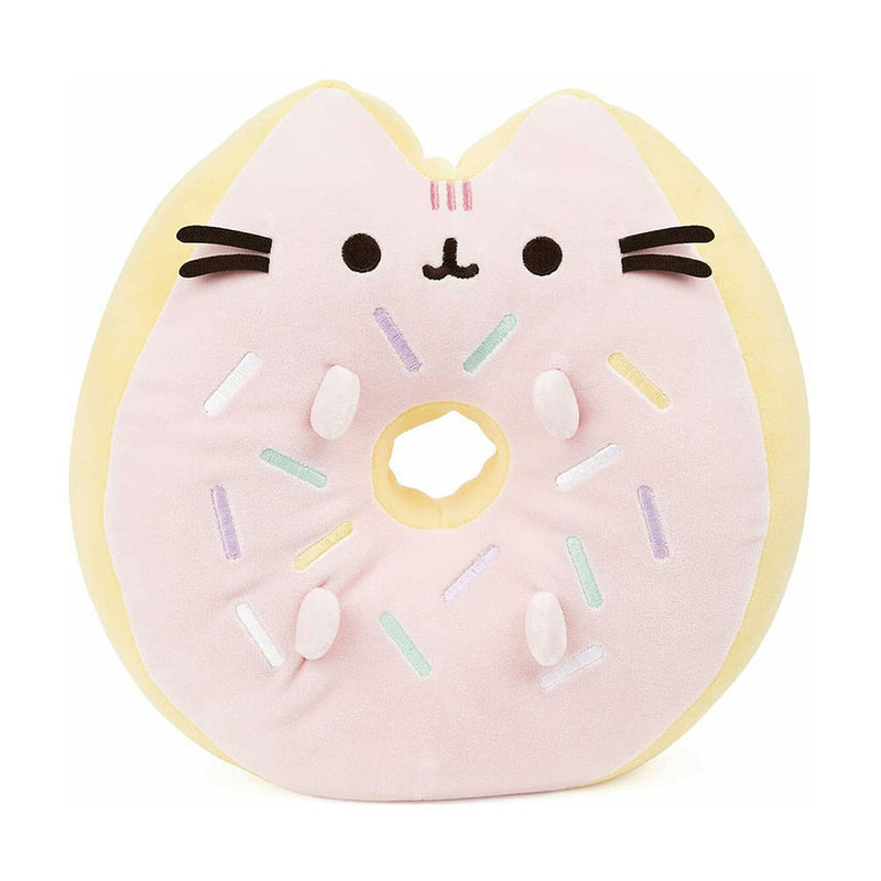 Pusheen Kot Squishsheen