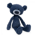 Miś z wykałaczką Gund (38cm)