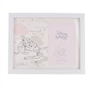 Disney Gifts Photo Frame