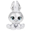 Pluszowy P*Lushes Pets Runway