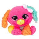 Pluszowy P*Lushes Pets Runway