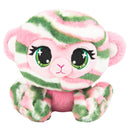 Pluszowy P*Lushes Pets Runway