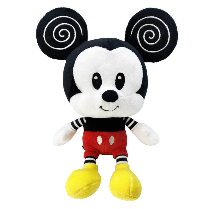 Pluszowa zabawka Disney marszczona 28 cm