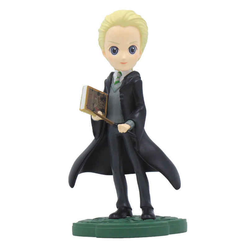 Figurka kolekcjonerska Harry Potter 12,5 cm