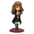 Figurka kolekcjonerska Harry Potter 12,5 cm