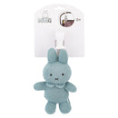 Zabawka Miffy Clip & Go Jiggler