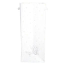 Beatrix Potter Gift Bag