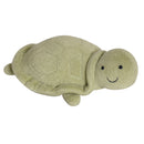 Organiczna pocieszyciel Tikiri