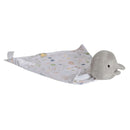 Organiczna pocieszyciel Tikiri