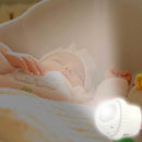 LED Night Light Sensor