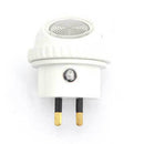LED Night Light Sensor